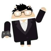 Photo of Rövşən Hüseynov