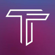 Photo of Tural Hüseynov