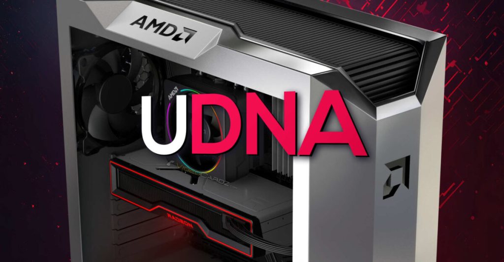 AMD-UDNA-HERO-1200x624 - Yeni Nəsil Texnologiya